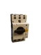Eaton - Cutler Hammer PKZM0-2,5, Manual Motor Protector, 2.5A, 45 mm Frame