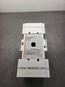 Sprecher+Schuh CA6-140 Contactor.