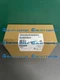1 PCS New In Box Siemens 6ES7155-6AU01-0BN0 PLC Module 6ES7 155-6AU01-0BN0