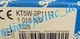 NEW SICK KT5W-2P1113 SENSOR Fast shipping(DHL or Fedex)