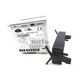 1PCS New CAREL MCH2000001 Temperature Controller