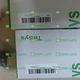 Local Fast Free Delivery 1PC NEW Schneider LR9F5371 Real US stock