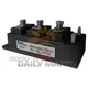 New In Box FUJI 2MBI150NC-060-10 Power Module Supply