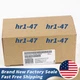 Siemens 6ES7972-0AA02-0XA0 / 6ES7 972-0AA02-0XA0 New Sealed Fast delivery
