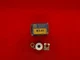 Square D OVERLOAD RELAY UNIT W3.65
