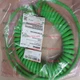 NEW Siemens 6FC5348-0AA08-3AA0 With 1 Year warranty