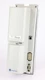ABB 3HAB8101-2/07A InMotion DSQC345B Industrial Robot Servo Drive