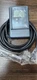 Schneider Telemecanique Altistart 48 VW3 G48101