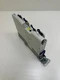 Lenze 9400 L-Force Multi Drive High Line E94AMHE0044 l E94AYM22 l E94AYFLF