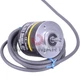 Brand New In Box Omron E6C2-CWZ1X 3000P/R Rotary Encoder