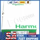 HMISTU855 1PCS Brand New Schneider Touch Screen HMISTU855 Fast shipment