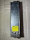 Fanuc A40L-0001-0328/A06B-6066-H500 Discharge Resistor Unit