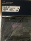1 Pc. New MR-J4-200B-RJ020 AC Servo Amplifier