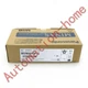 1PC New Panasonic AC Servo motor MUMA012P1T In Box#QW
