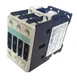 SIEMENS 3RT1024-1A..0 CONTACTOR 3ZX1012-0RT02-1AA1