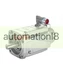1PCS NEW SIEMENS Servo Motor 1FK7060-2AF71-1RG2