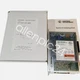 Emerson EI-202-00-000 Control Techniques EI20200000 Servo Drive NEW FedEx or DHL