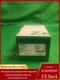 Schneider-Electric RXZE2M114 RXZE2M114 BOX OF 10 UNITS- US Free TAX