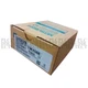 NEW Mitsubishi Q68DAVN PLC Module