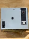 GENERAL ELECTRIC GE 8000 3 AMP 600V SIZE 1 BREAKER BUCKET MCC HOA STARTER