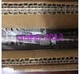 1PCS NEW IN BOX Oriental VEXTA Drive BXD60A-C