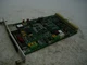 DELTA TAU 603766-102 TURBO PMAC2 CPU COMMUNICATION BOARD / ASSEMBLY 