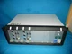 Viscom 0027S MS w/ VTR3 Drv, VTR3 Ctr  U