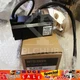 Mitsubishi HC-KFS13BD Servo Motor 1PC New Expedited Shipping HCKFS13BD