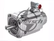 ONE NEW SIEMENS Servo Motor 1FK7 042-2AF71-1RH0 1FK7042-2AF71-1RH0