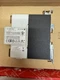 Carlo Gavazzi RGC Series - 1-Phase Integrated Heatsink Solid Sate Contactor Rela