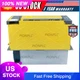 NEW ONE FANUC A06B-6117-H109#J012 Servo Amplifier