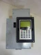 ROBICON Drive SVGT004FEBNHN Used #47144