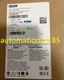1PCS Siemens Motor Protection Relay 3RN2010-1CA30 New fedex or DHL