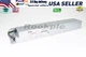 LENZE 13278850, E94AZMS0094, Mains filter for frequency converters