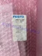 1PCS NEW FESTO CMMO-ST-C5-1-DIOP 1512316 Industrial control module Fast delivery