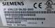 1PCS NEW SIEMENS CONTROL CARD 6SN1118-0NJ00-0AA2 6SN1 118-0NJ00-0AA2
