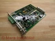Indramat 109-0785-4820-06 Circuit Board