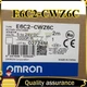 E6C2-CWZ6C 1PC Omron 1000P/R Rotary Encoder E6C2CWZ6C Brand new Free shipping