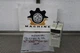 Mitsubishi FR-E510W-0.4K Inverter 0.4kW 16.3A 1PH AC100-115V 50/60Hz See Pics