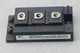 1piece NEW 2MBI150NC-120 FUJI IGBT MODULE 2MBI150NC120