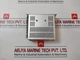 Melec D-240 PM Driver DC100V SN-074, AC100V