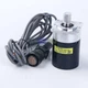 NEW ONE FANUC A86L-0027-0001#102 Rotary Encoder A86L00270001102