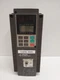 GUARANTEED! FUJI ELECTRIC AF-300G11 1HP VARIABLE FREQUENCY DRIVE 6KG1143001X1B1
