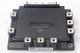 1PC NEW 6MBP200RA060-03 FUJI IPM MODULE 6MBP200RA-060-03