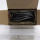 OMRON ROTARY ENCODER E6C2-CWZ1X