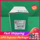 Schneider Electric LE1M35U712 DEMAR.0.75KW 3P 240V50 60 New Sealed Free Shipping
