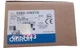 Brand New In Box Omron Rotary Encoder E6C2-CWZ1X 2000PR E6C2CWZ1X