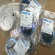 1PC NEW FESTO EV-32-5 EV-32-5 150685 Clamping Module Fast Delivery EV-32-5