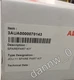NEW JCU-11 ABB ACS850 Sparepart Kit  3AUA0000070143 Control board Unit