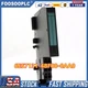 New Siemens 6ES7 131-4BF00-0AA0 6ES7131-4BF00-0AA0 Electronics Module for ET200S